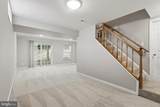 5608 Eppes Island Place - Photo 29
