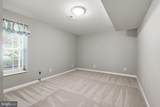 5608 Eppes Island Place - Photo 31