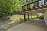 5608 Eppes Island Place - Photo 34