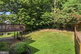 5608 Eppes Island Place - Photo 35