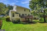 5608 Eppes Island Place - Photo 36