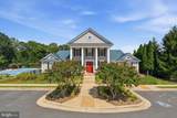 5608 Eppes Island Place - Photo 37
