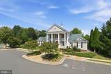 5608 Eppes Island Place - Photo 38