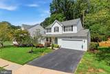 5608 Eppes Island Place - Photo 4