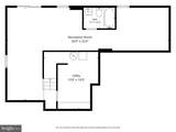 5608 Eppes Island Place - Photo 45