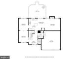 5608 Eppes Island Place - Photo 46