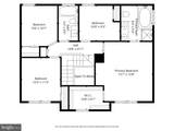 5608 Eppes Island Place - Photo 47
