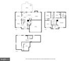 5608 Eppes Island Place - Photo 48