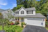 5608 Eppes Island Place - Photo 5