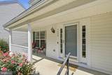 5608 Eppes Island Place - Photo 6