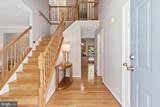 5608 Eppes Island Place - Photo 7