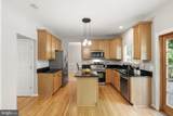 5608 Eppes Island Place - Photo 8