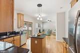5608 Eppes Island Place - Photo 9