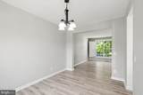 91 Chaps Lane - Photo 11