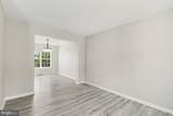 91 Chaps Lane - Photo 12