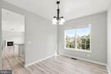 91 Chaps Lane - Photo 14