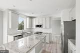 91 Chaps Lane - Photo 15