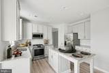 91 Chaps Lane - Photo 16