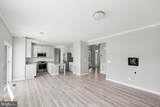 91 Chaps Lane - Photo 17