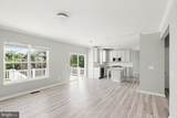 91 Chaps Lane - Photo 18