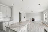 91 Chaps Lane - Photo 19