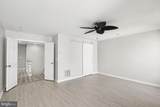 91 Chaps Lane - Photo 25
