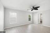 91 Chaps Lane - Photo 26