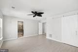 91 Chaps Lane - Photo 27