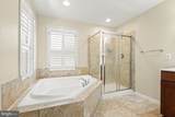 91 Chaps Lane - Photo 29