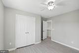 91 Chaps Lane - Photo 33