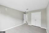 91 Chaps Lane - Photo 34