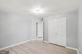 91 Chaps Lane - Photo 35