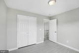 91 Chaps Lane - Photo 36