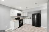 91 Chaps Lane - Photo 38