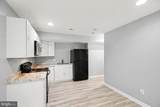 91 Chaps Lane - Photo 40