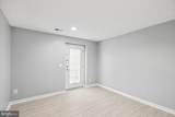 91 Chaps Lane - Photo 42
