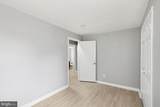 91 Chaps Lane - Photo 44