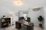 91 Chaps Lane - Photo 45