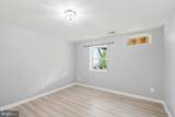 91 Chaps Lane - Photo 46