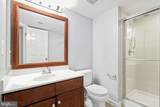 91 Chaps Lane - Photo 47