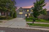 91 Chaps Lane - Photo 48