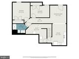 91 Chaps Lane - Photo 49