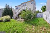 91 Chaps Lane - Photo 5