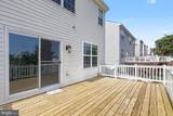 91 Chaps Lane - Photo 7