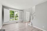 91 Chaps Lane - Photo 8