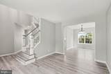 91 Chaps Lane - Photo 9