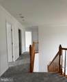 5312 Joshua Tree Circle - Photo 10