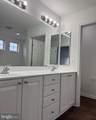 5312 Joshua Tree Circle - Photo 11