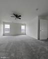 5312 Joshua Tree Circle - Photo 12