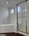 5312 Joshua Tree Circle - Photo 13